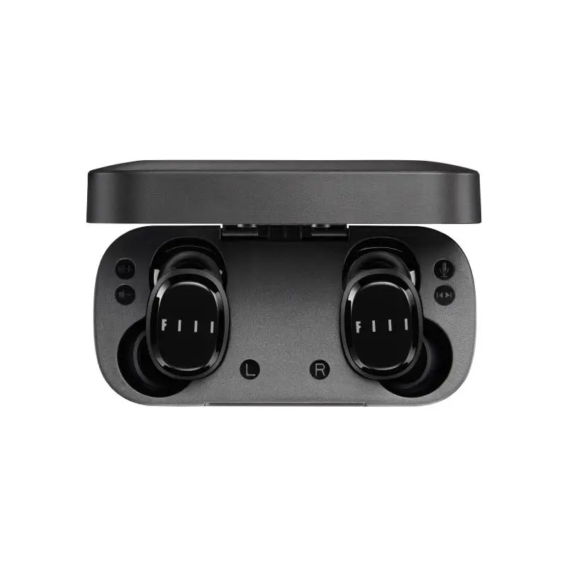 バッテリー寿命,ノイズリダクション,防水,ワイヤレス,Bluetooth,高品質,電話イヤホン