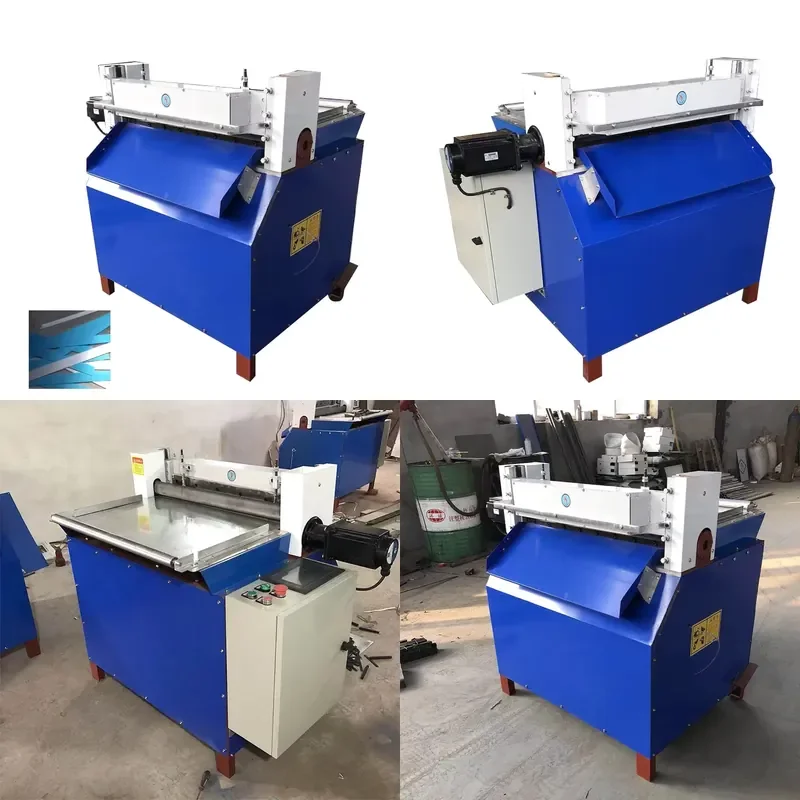 for Silicone Rubber Cutting Machine Industrial Foam Rubber Numerical Control Cutting Machine