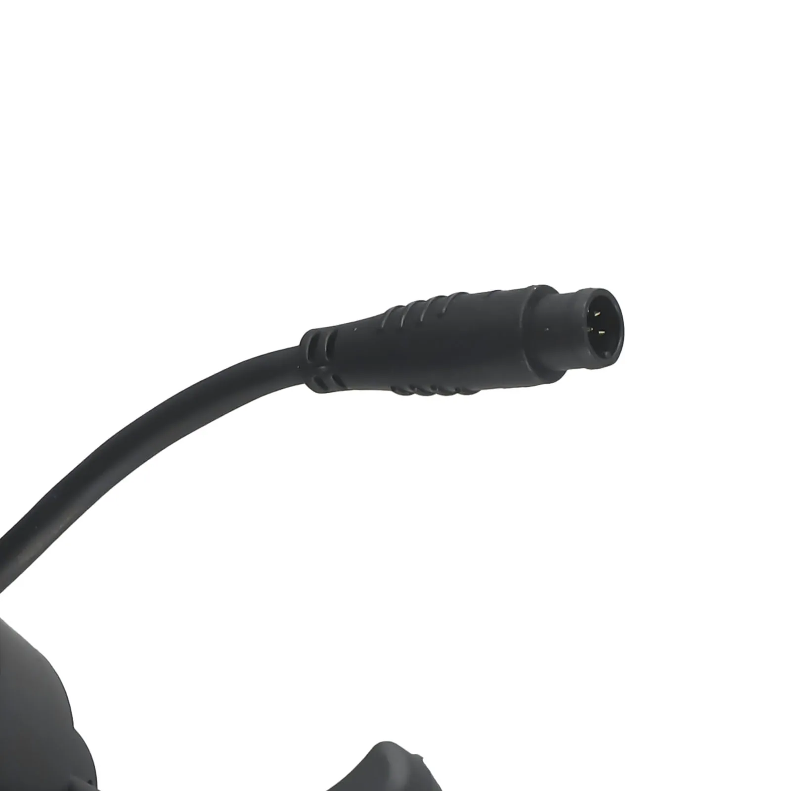 

Разъем, ультратонкий патч для мобильного телефона из нержавеющей стали, подходит для набора контроллеров инструментов электрического скутера KUGOO