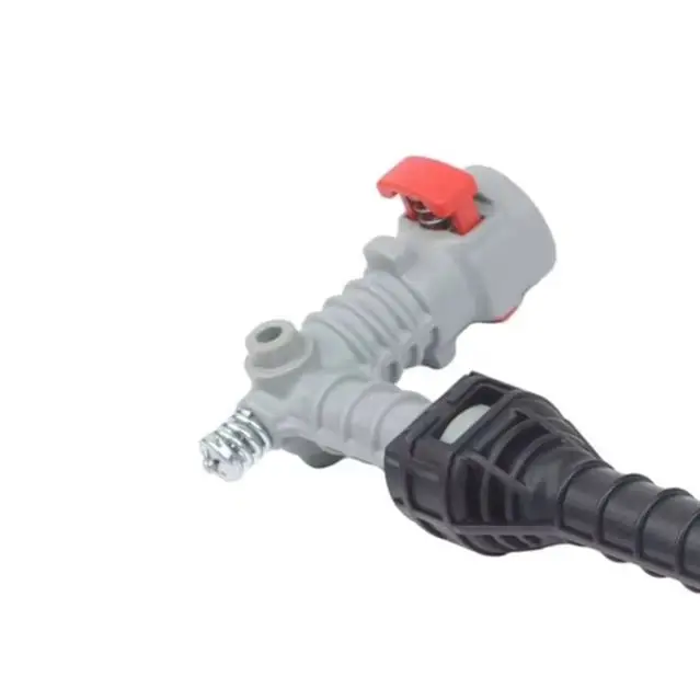 /Pressure /Washer /Spray Bottle Valve Nozzle Filter For Lavor For Vax For Comet High Pressure Cleaning Machine Car Wash /Tool