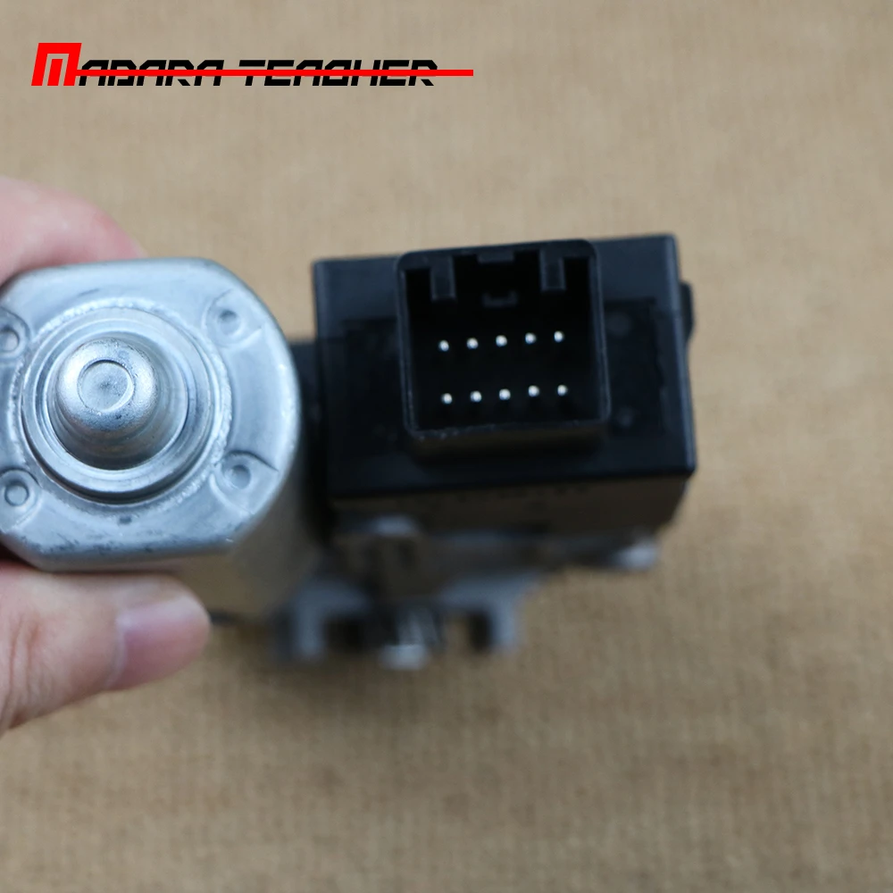 31442109 Car Sunroof Moon Roof Motor Right or Left For Volvo XC60 2010 2012 2013 2014 2015 2016 2017 Electrical Sunroof Motor