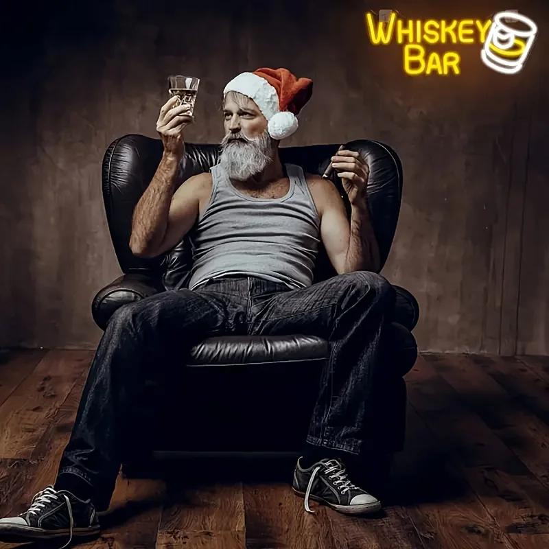 Custom Neon Sign Personalised LED Neon Lighting Custom Led Light Name Decor Wedding Sign Bedroom Home Bar Wall Neon Decorations