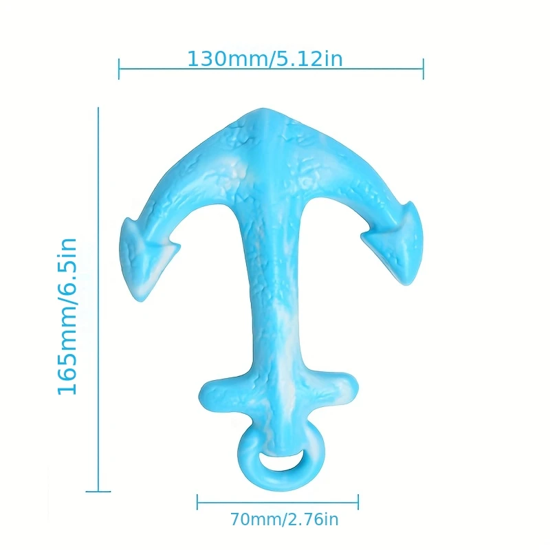 لعبة تفاعلية للكلاب الأليفة للكلاب الصغيرة والمتوسطة، لعبة جرو مقاومة للعض، ألعاب تنظيف أسنان الحيوانات الأليفة، مستلزمات الحيوانات الأليفة #2