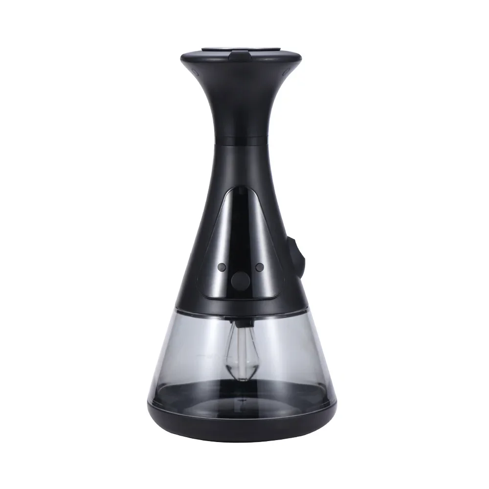 Rechargeable Arab electronic hookah hookah Shisha X1 popular hookah