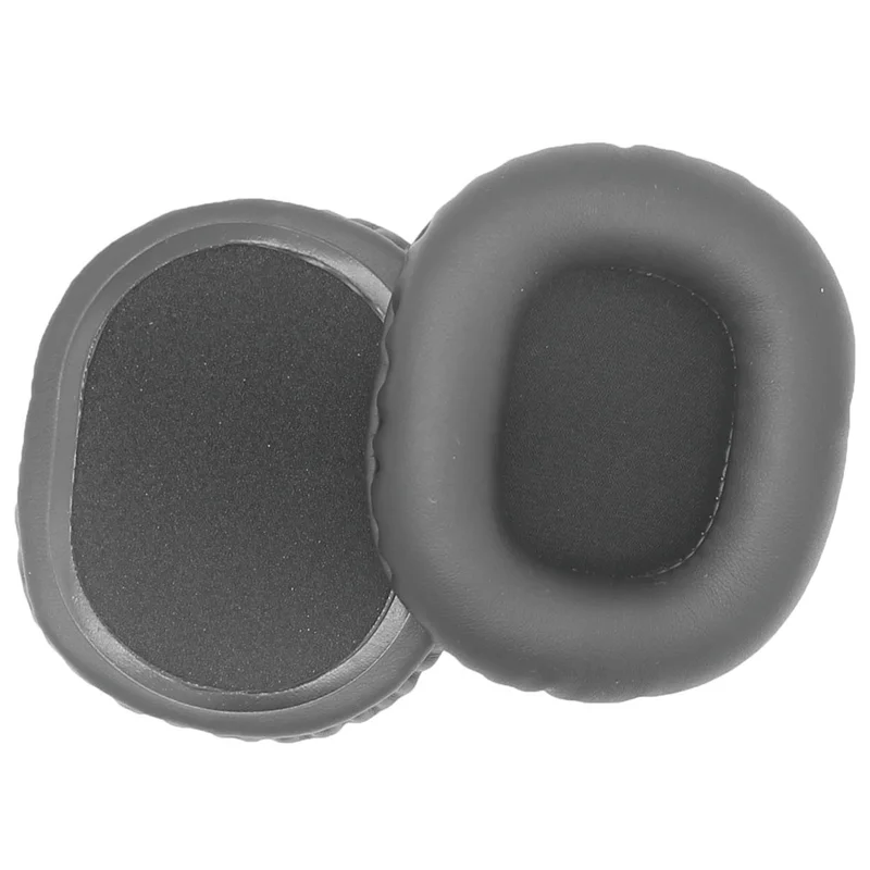 

Replacement Ear Pads Cushion For Edifier W800BT W8088BT For Edifier K800 K830 Headphone Earpads Soft Touch Leather Foam Sponge