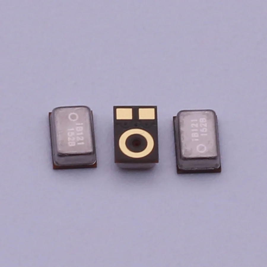 

10Pcs Inner MIC Receiver Speaker For Motorola Moto G8 XT2045 One Action XT2013 E5 XT1944 XT1944-2 XT2013-2 XT2045-2 Microphone