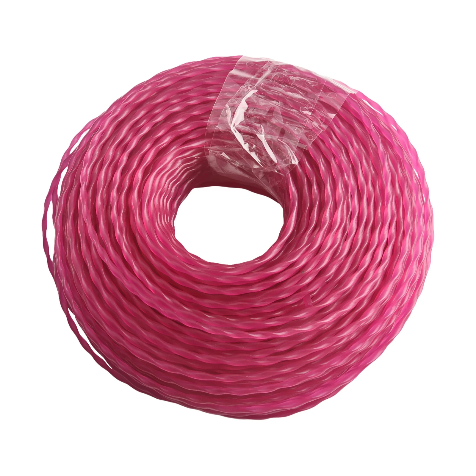 75M Trimmer Line Spool for Bosch Professional For GRT 18V 33 and GFR 18V 23 Reliable Grass Cutting Performance