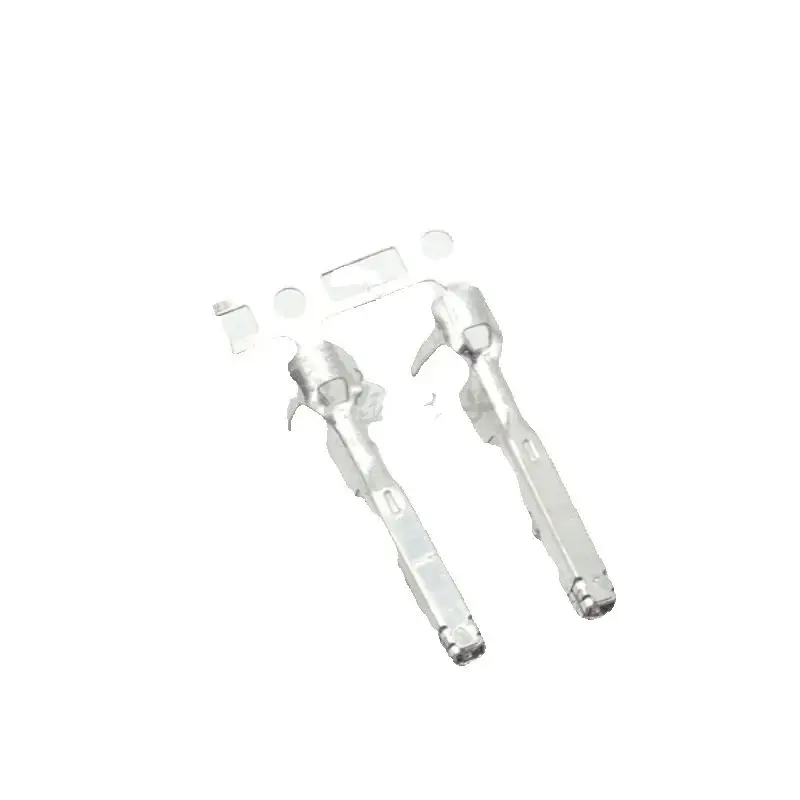 300PCS Original genuine Connector Terminal Pins 13959141 For Car Smart Electronic Devices Automobile 100% brand new