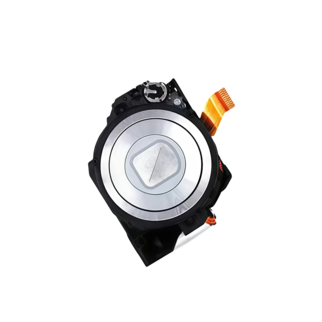 

Original Camera Lens Unit Repair Part For Sony W320 W330 W510 W610 W530 Digital Camera