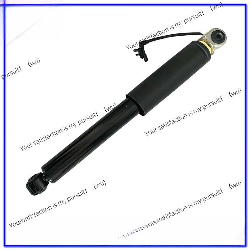 Suitable for 22953019, 23303448, 23314866, 23425431 shock absorbers