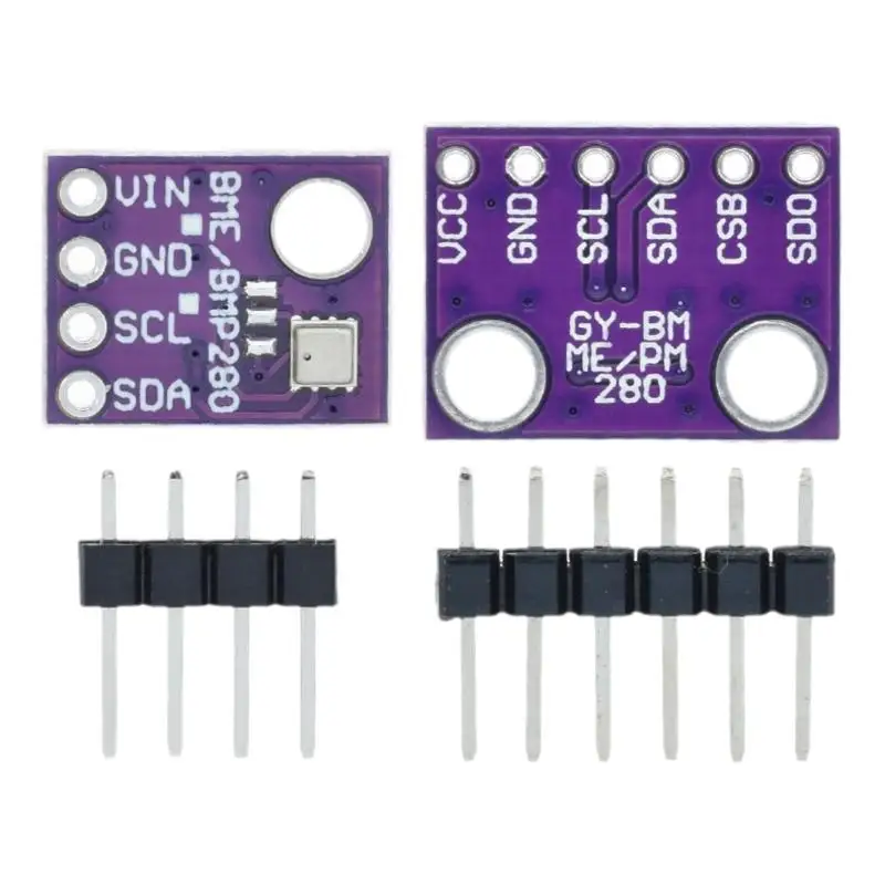 New 1 Set Trash Can…