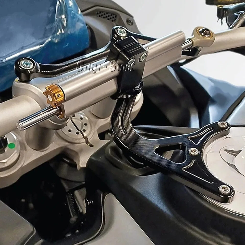 Рисунок 6 - Регулируемый рулевой стабилизирующий