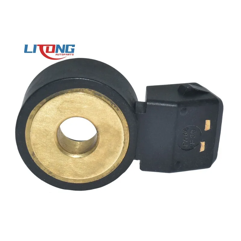 A0041539028, 0261231045, 0041539028,0261231188 Knock Sensor for Mercedes-Benz Alfa Romeo Chevrolet Citroen Daewoo