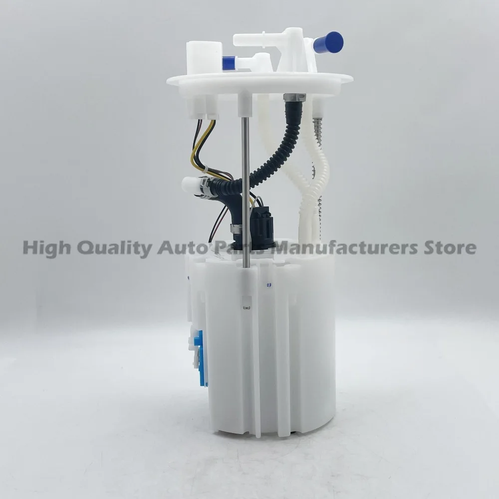 

For Hyundai Santa Fe and Kia Sorento Fuel Pump High Performance Replacement 31110 2P900 311102P900 Reliable Quality Fast Shippin