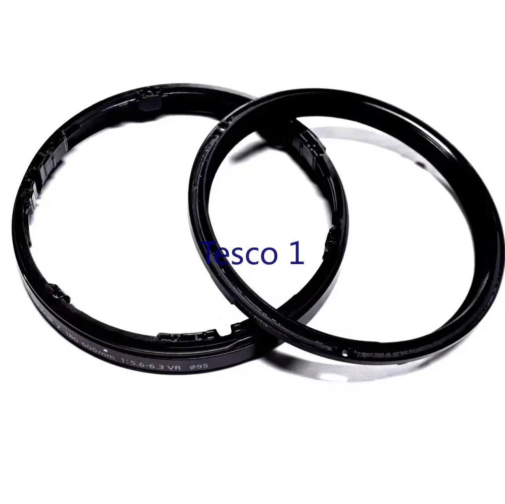 NEW Original for NIKON NIKKOR Z 180-600MM 1:5.6-6.3 VR Lens Repair Parts Camera Filter UV Barrel Ring Replacement Unit