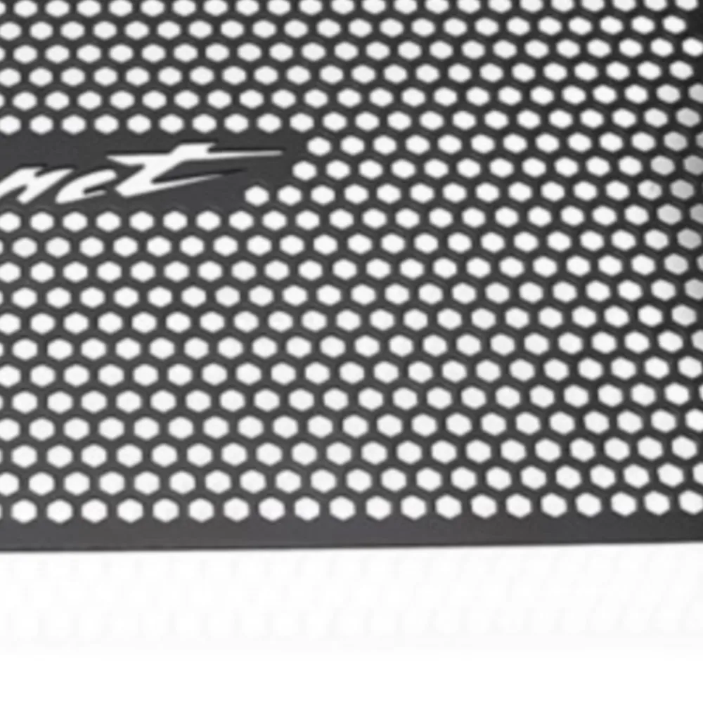 

Radiator Grille Guard Protection Cover FOR HONDA CB 600F CB 599F CB600 F CB600 F CB 599 F CB 599 F Motorcycle CB600F CB599F