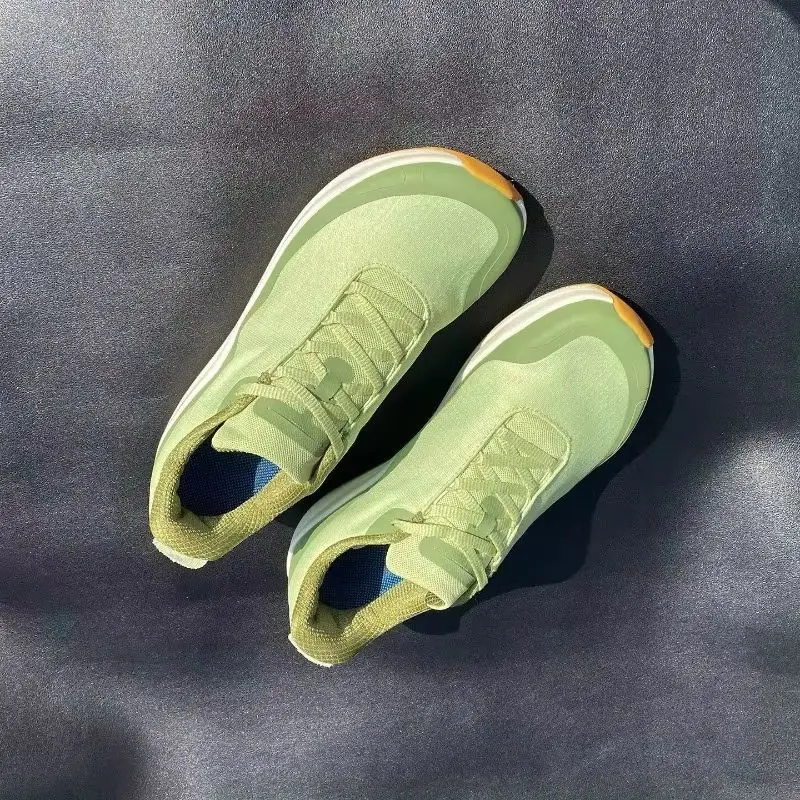 

Luxury Brand Weight Lifting Shoe Mesh Breathable Squat Shoe Comfortable Indoor Sports Shoes Wide Gym Training Shoe For Men Women