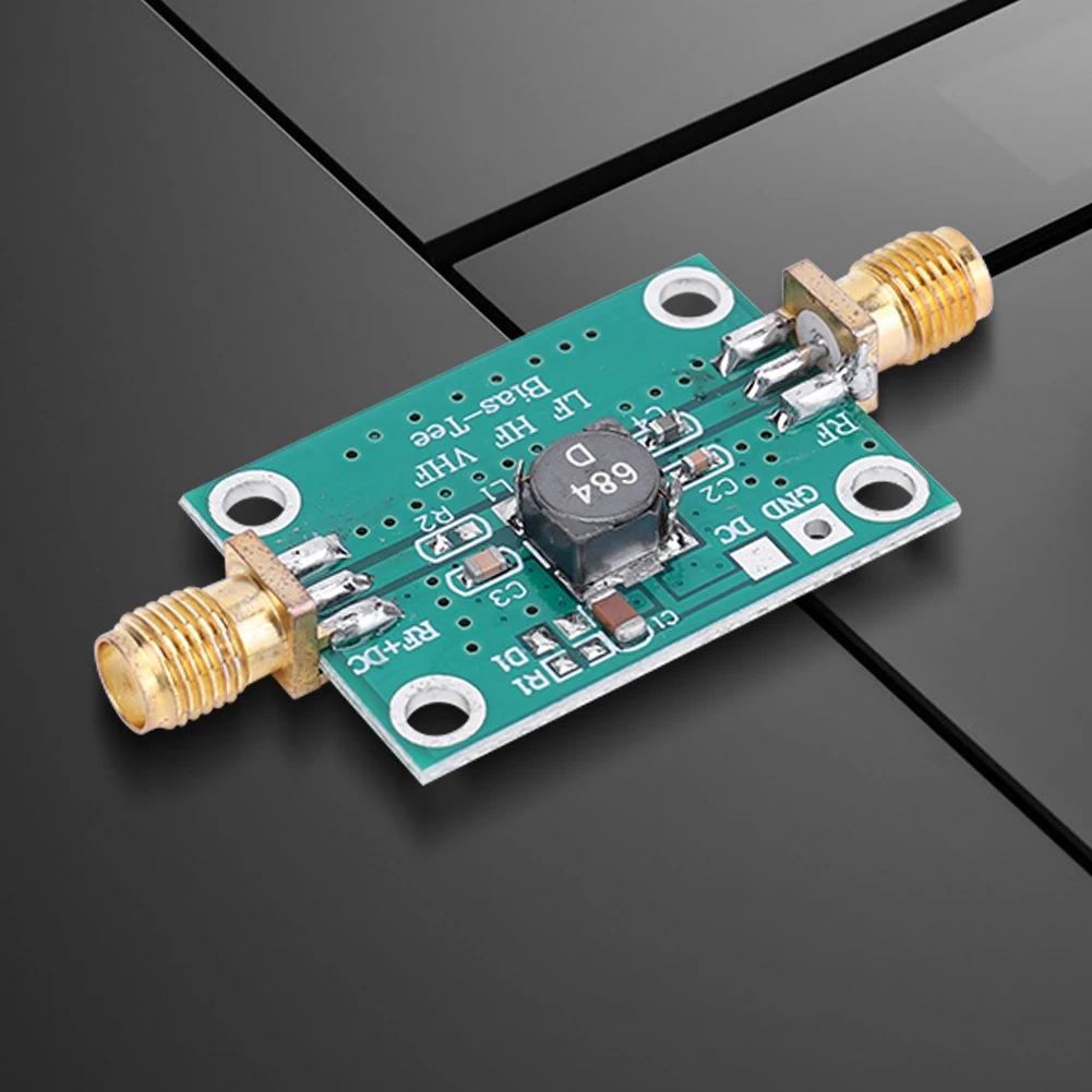 Mini-Whip Shortwave…