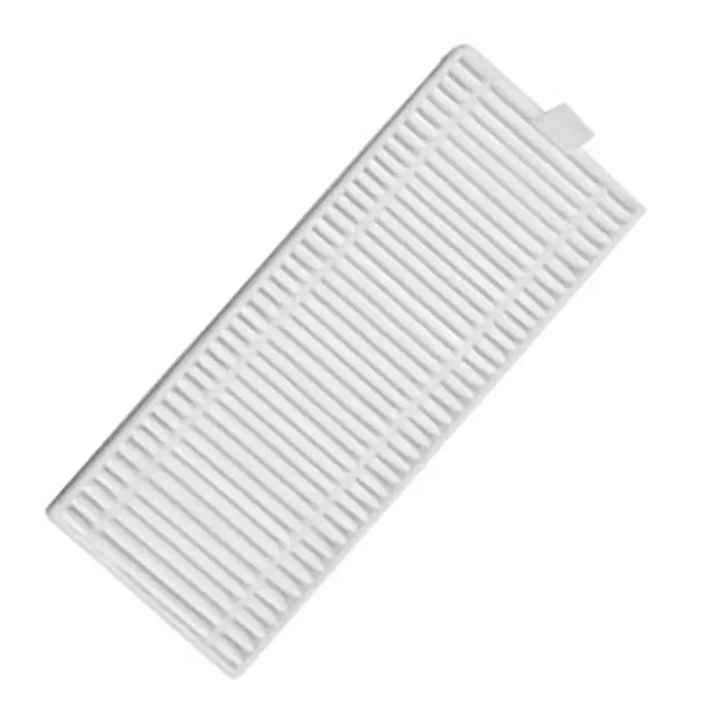 Replacement Hepa Filter Spare Parts Accessories 12Pcs For Philips Homerun 2000/3000-A54Q