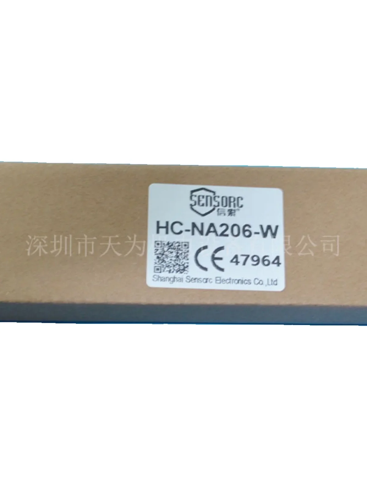 2025.4 【Original/On…