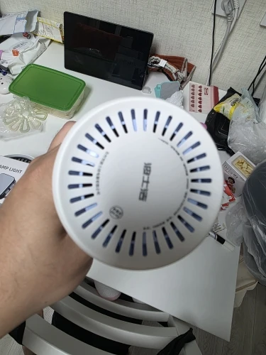 구매후기