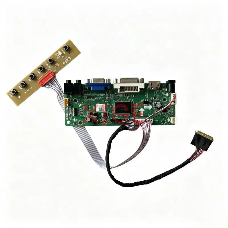 b173hw01-lp173wf1-hsd173puw1-n173hge-コントローラボードキット-40-ピン-lvds-1920-1080-1920x1080-ラップトップディスプレイ画面-hdmi-dvi-vga