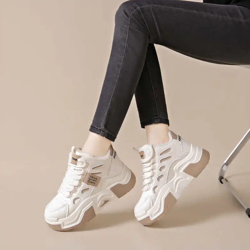 37 Appearance Increases Sneakers Designer Chunky Shoes Skate White Women's Shose Sports Price Luxery On Offer Latest