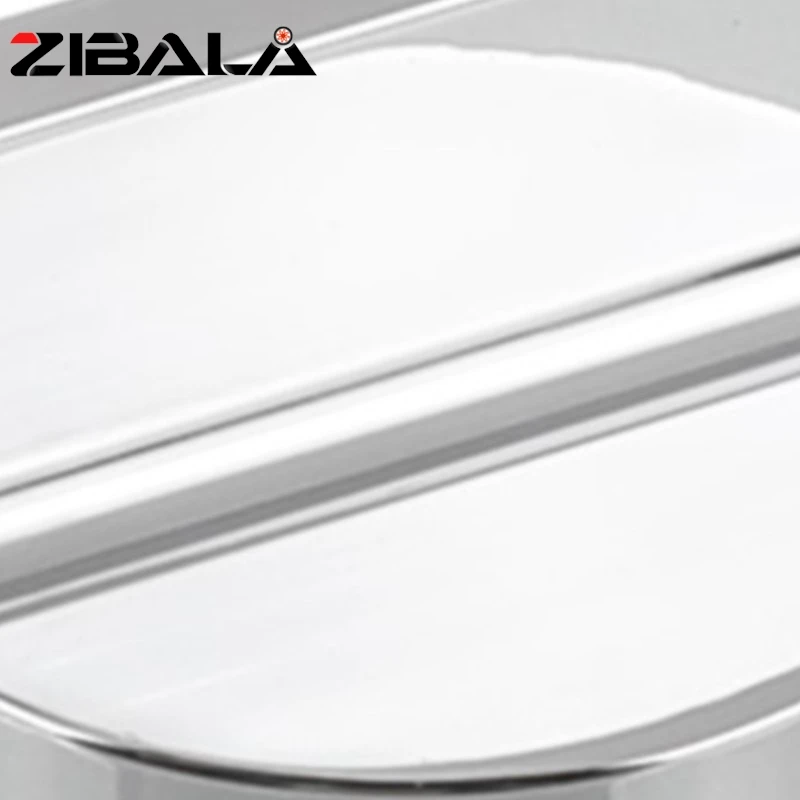 

New For Kawasaki VN1500 1996-2008 Vulcan 1500 Classic Drifter Mean Streak Nomad FI Nomad CNC Chrome Billte Oil Cap Motorcycle