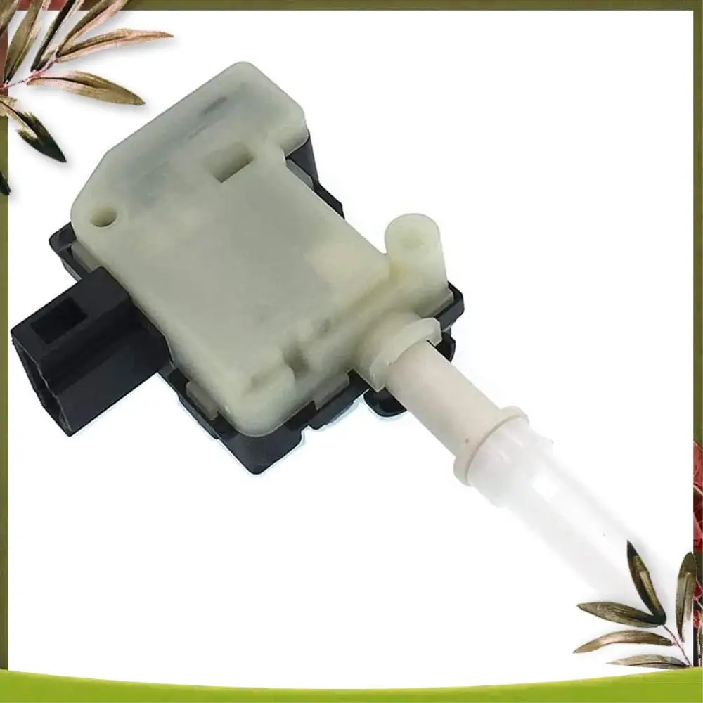 

AB98-For A5 8F A4 8E B6 B7 Tailgate Central Boot Locking Actuator 4B9962115C, 4B9 962115C, 4B9962 15 C,4B9962115B
