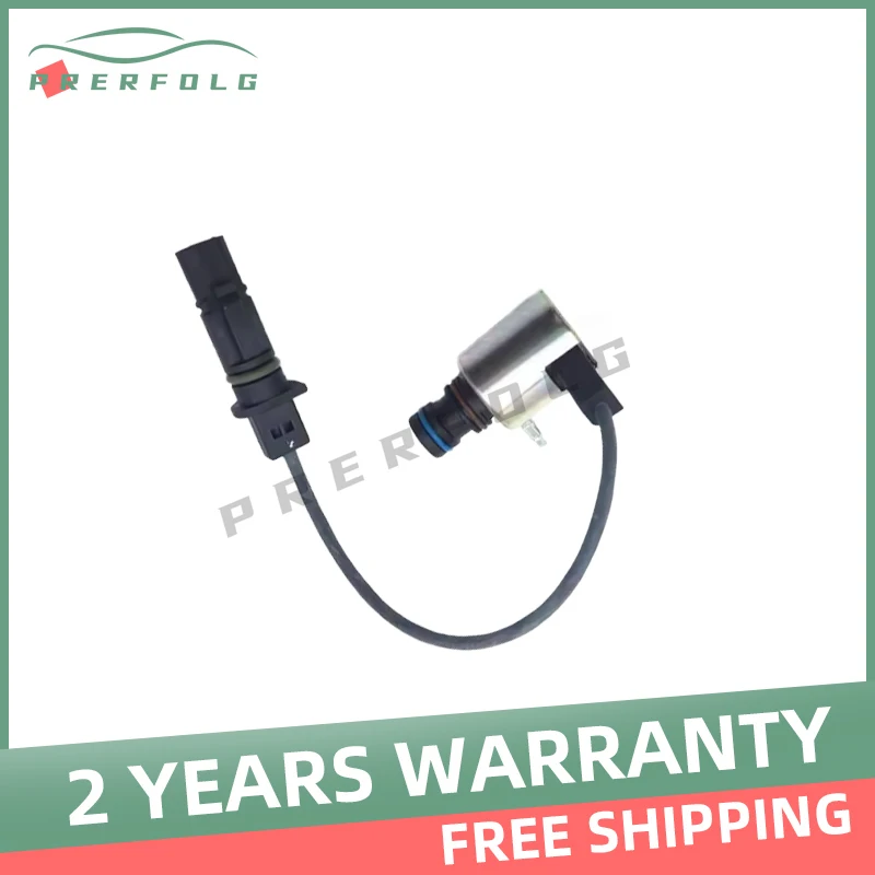 

Oil Pump Oil Pressure Sensor for Chery Tiggo 7,8, Arrizo 6,Jetour,EXEED,F4J16 Engine 1.6T,F4J16-1011010