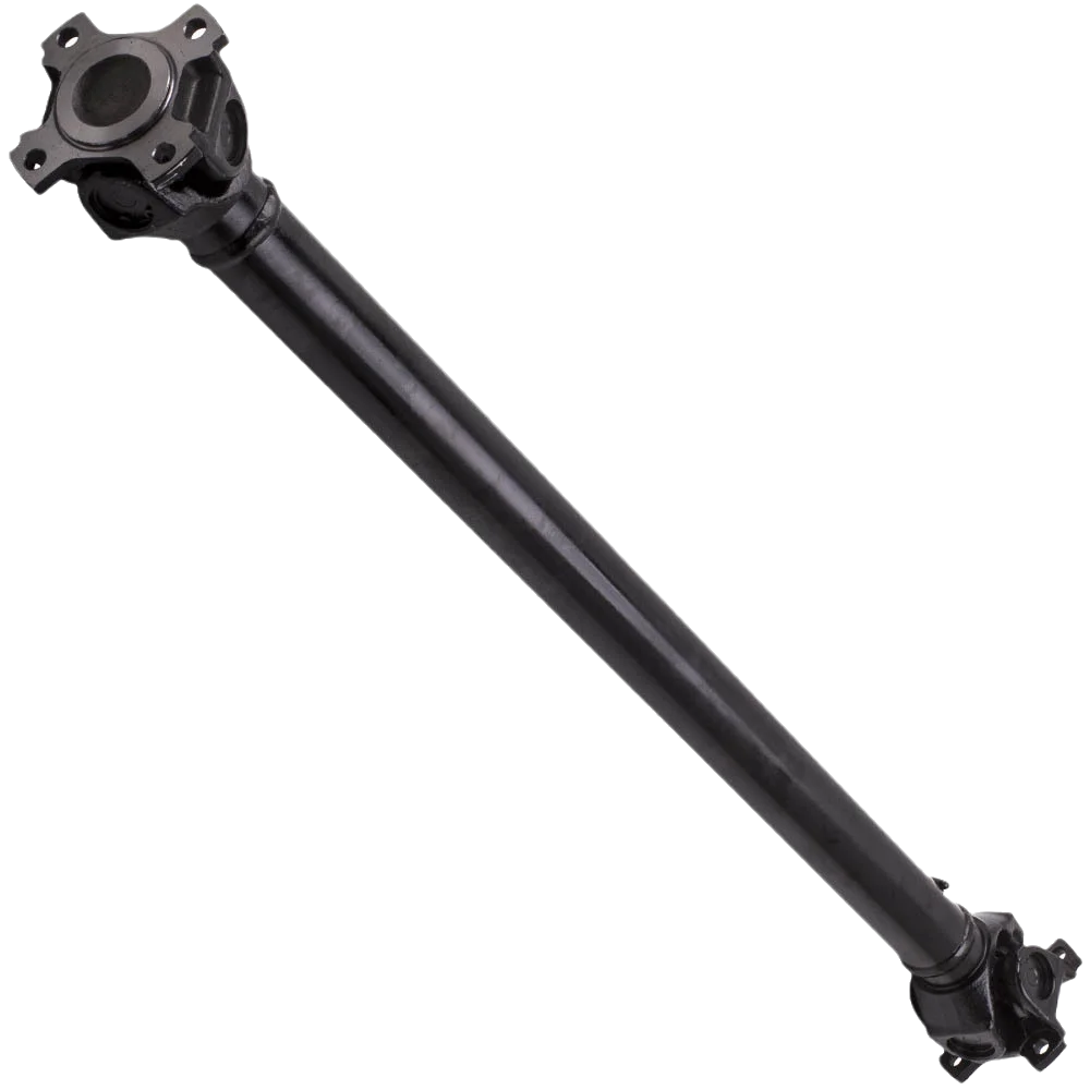 

ACE Suitable for BMW X1 E83 26207620520 26208628042 26207529294 26207629987 26209488491 Drive Shaft