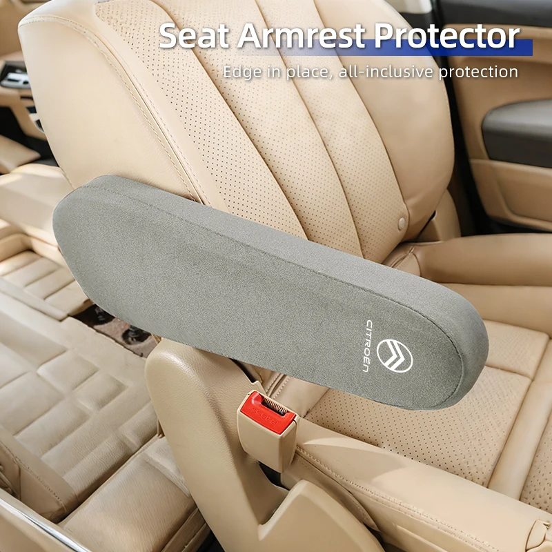 Pour Citroen C3 AIRCROSS 2020-2023 Plancher De Chargement Supérieur