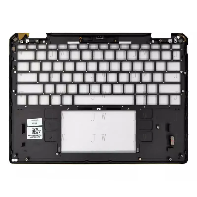 Ddw For Hp Spectre … - image