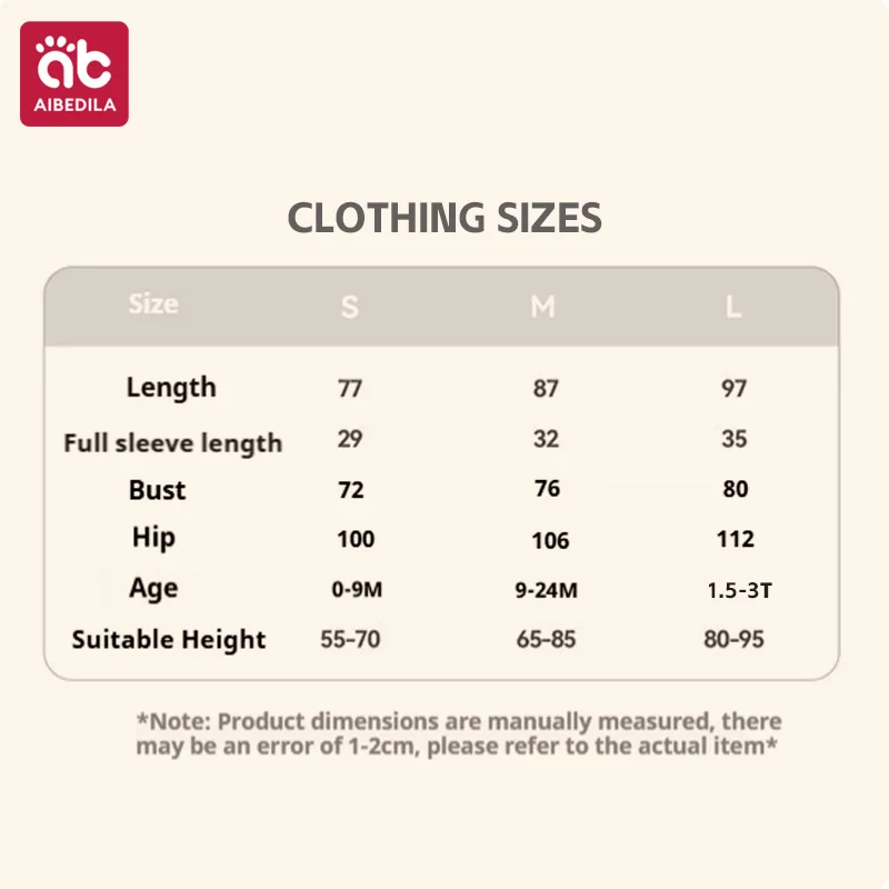 Thumbnail 2 - #22 New Baby Sleeping Bags Arrivals