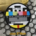 TH042-JJLP0536