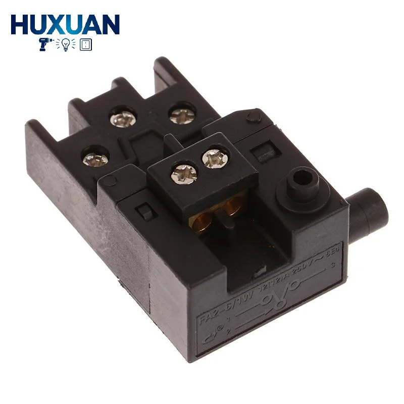 Innovative Engineering Of The Replacement Switch Trigger With Suitable For Across Several Models Premium Switch Accessories
