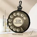 Telephone