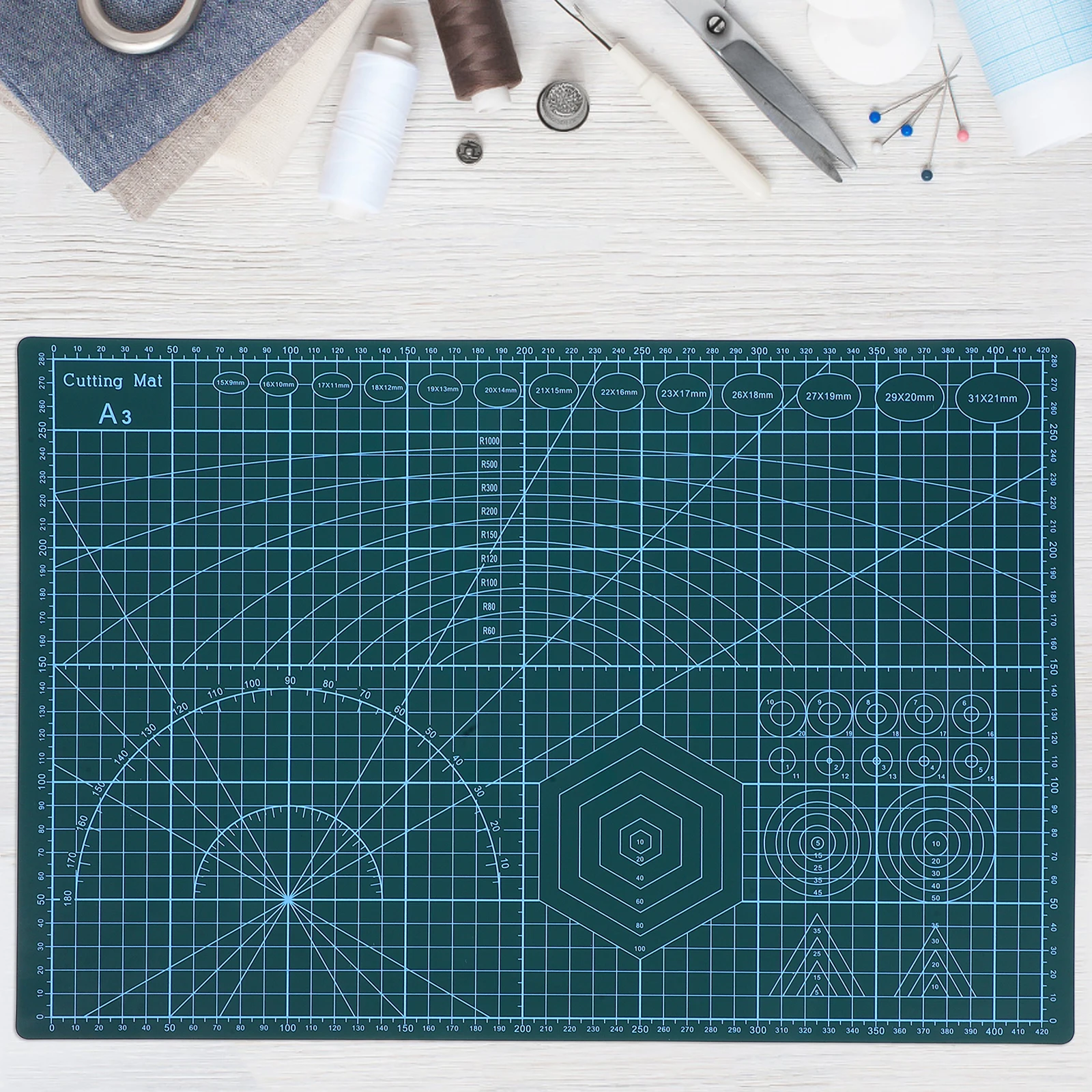 

cutting mat slef healing cutting mat self healing mat craft cutting mat self-healing cutting mat