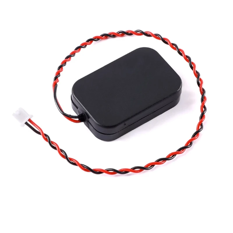 2030 Lautsprecher Hohlraum Box Bluetooth-kompatibler Audio-Lautsprecher Sicherheits lautsprecher mit 1,25 Terminal