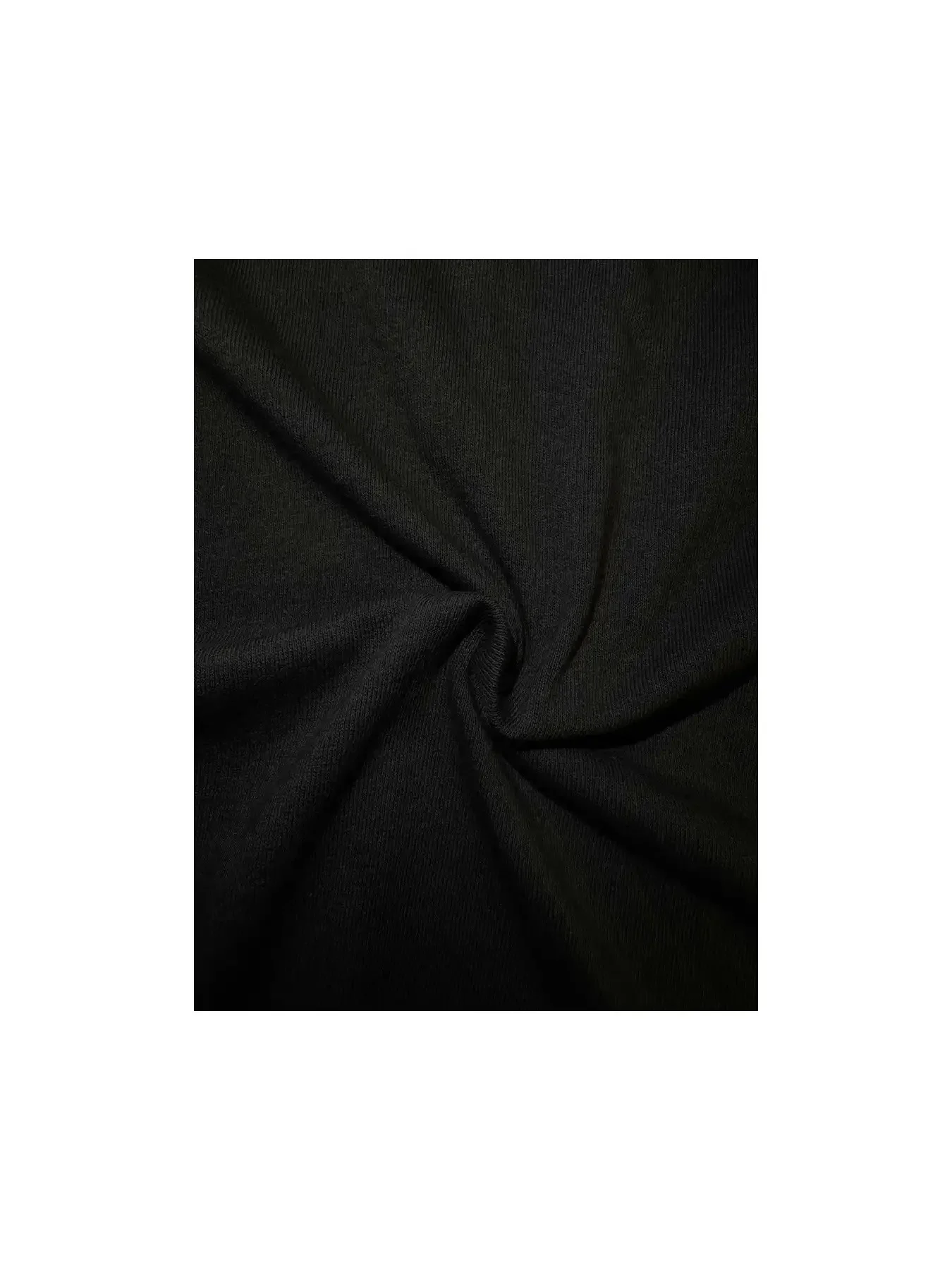 تي شيرت برسومات طبية مضحكة لعيد الحب من القطن الناعم بأكمام قصيرة كاجوال لعمال الرعاية الصحية