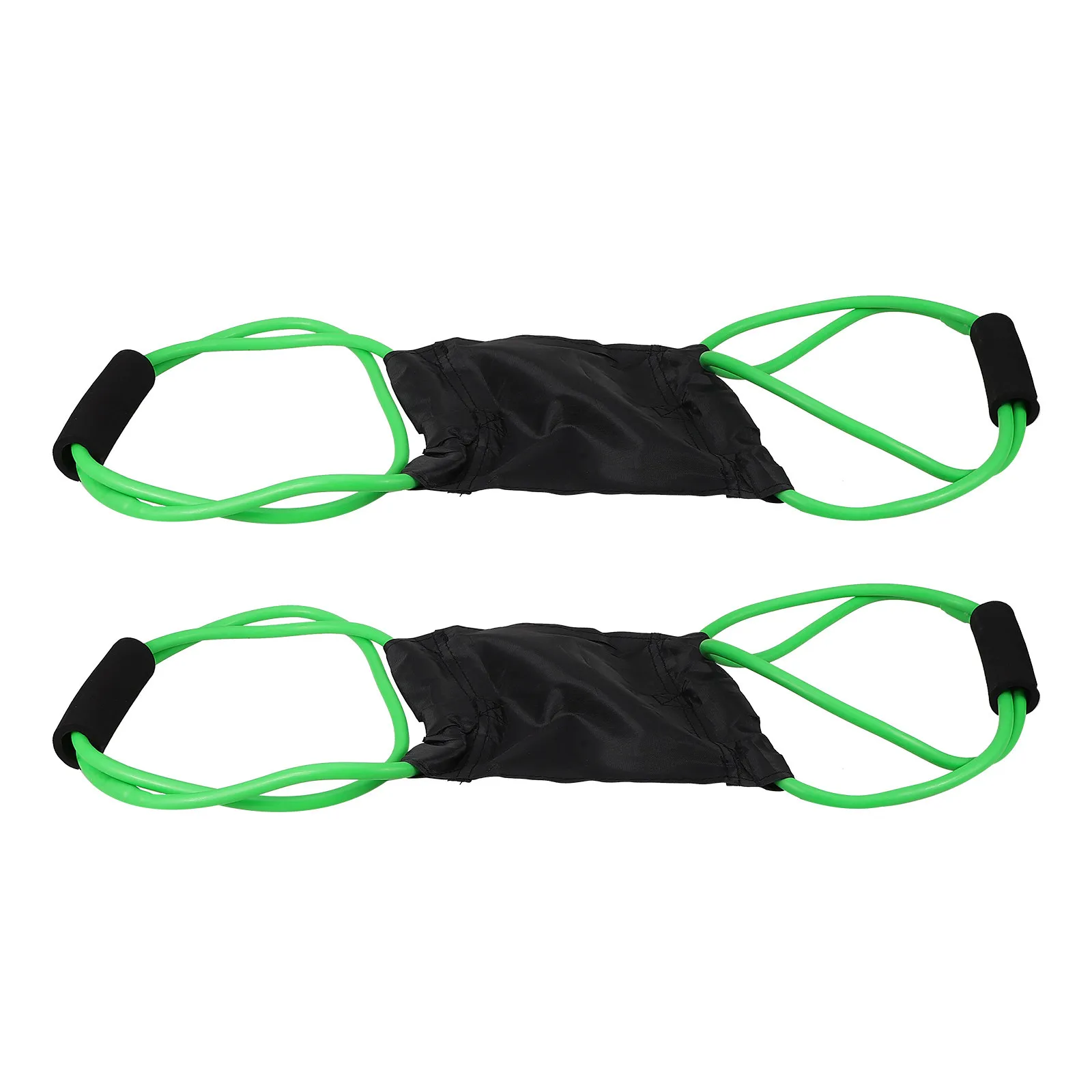 2-pcs-water-balloons-launcher-outdoor-fun-kids-launchers-tpe-toy-beach-toys-pool