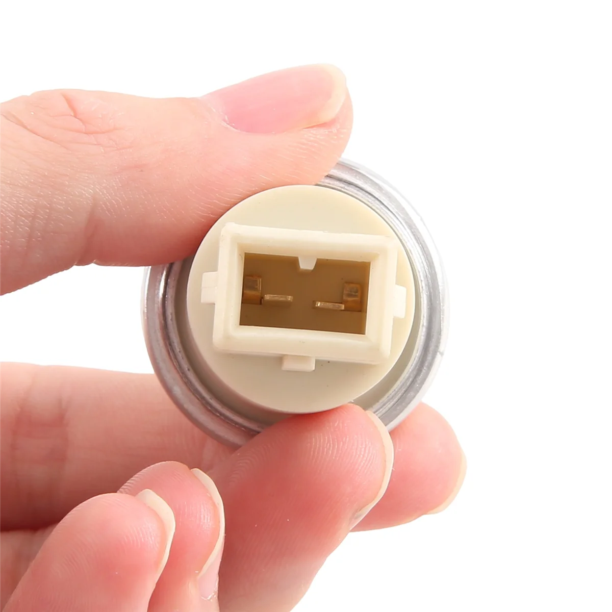 

A22P_96FP-3N824-BA Датчик давления масла для Ford Escort Fiesta Galaxy Puma Street Ka