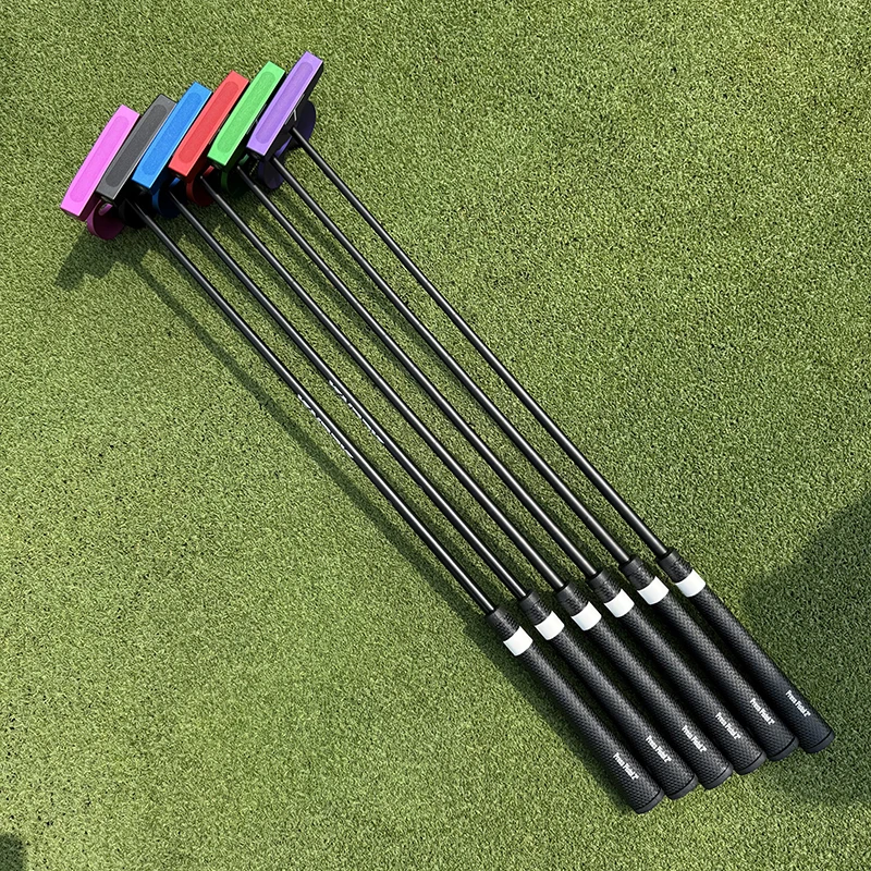 Nouveau putter de golf DF-2.1  - Golf Equipment Store avis et prix