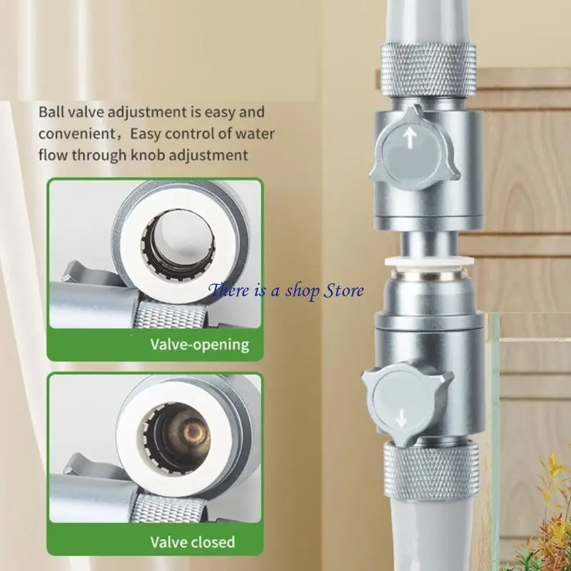 D0AD Unidirectional…