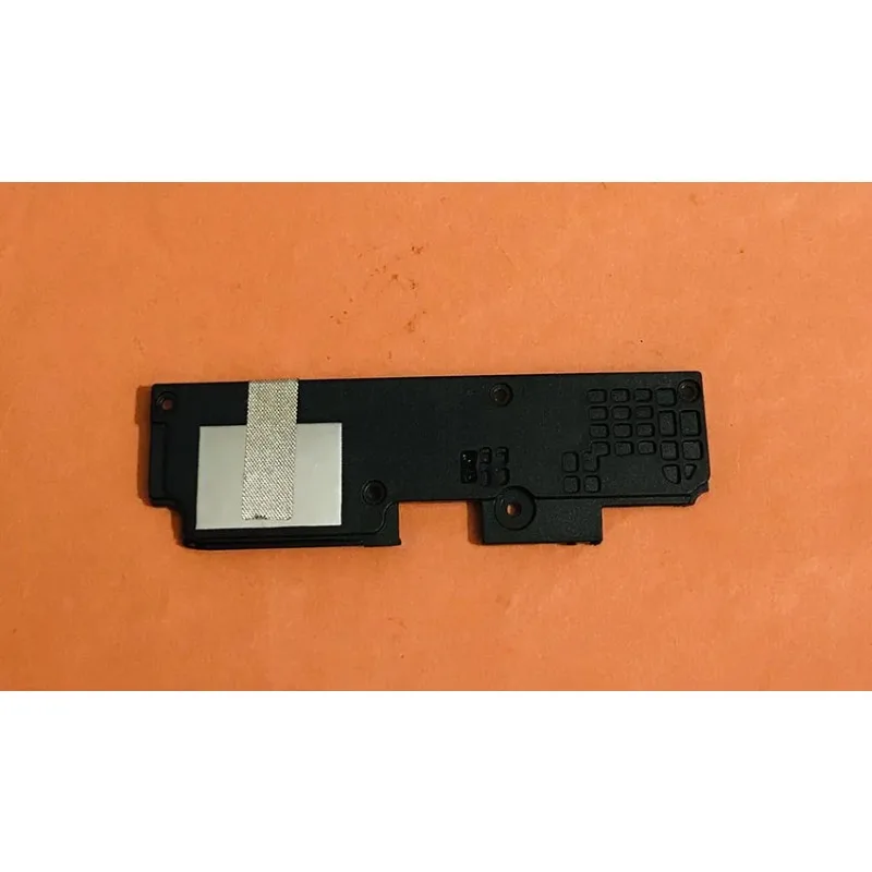 original-loud-speaker-buzzer-ringer-for-blackview-a85-unisoct606-octa-core-65-''hd