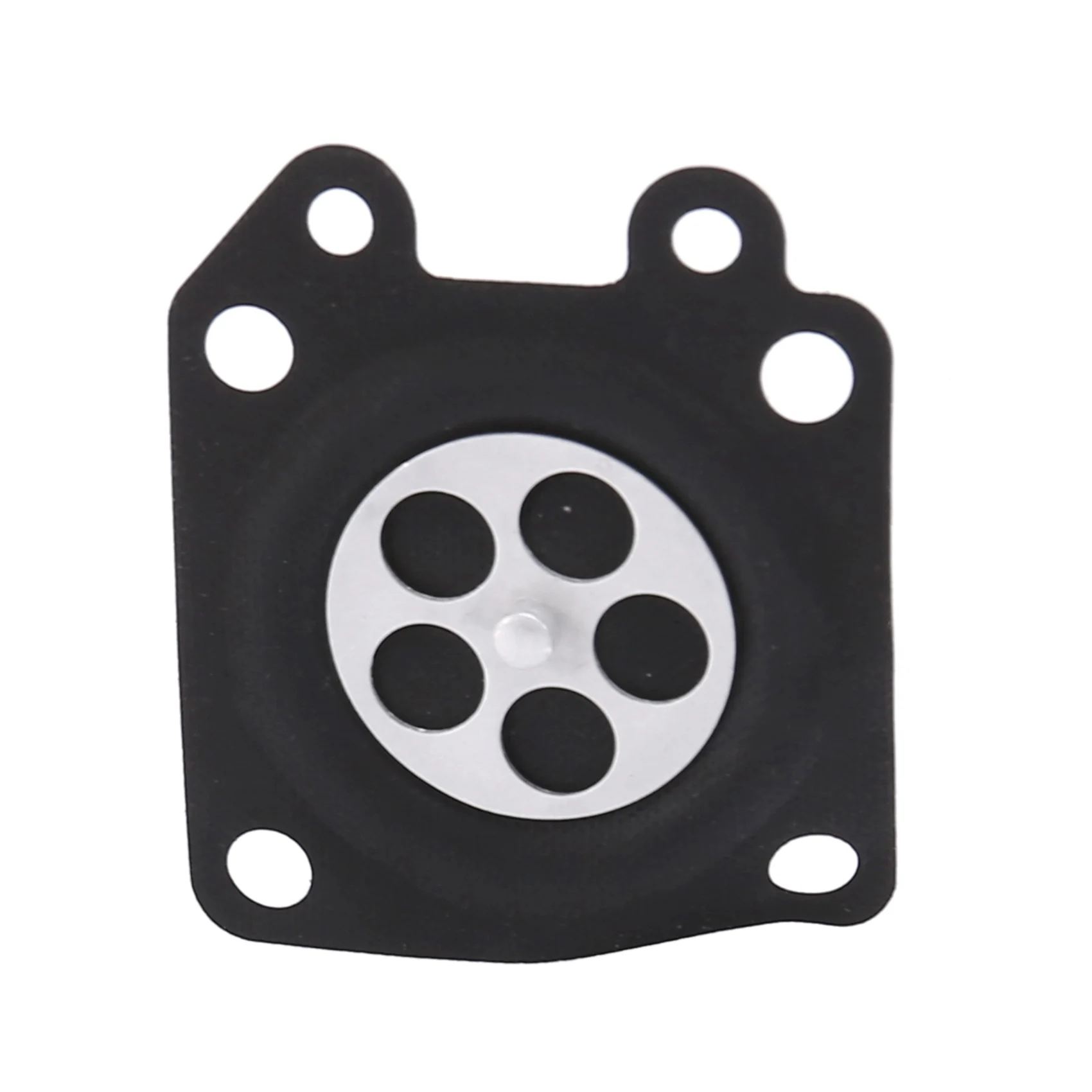 Новый 10 комплектов ремонтного комплекта карбюратора K11-Wat для Stihl 024 026 MS240 Walbro, прокладка диафрагмы карбюратора, пружина поплавкового клапана