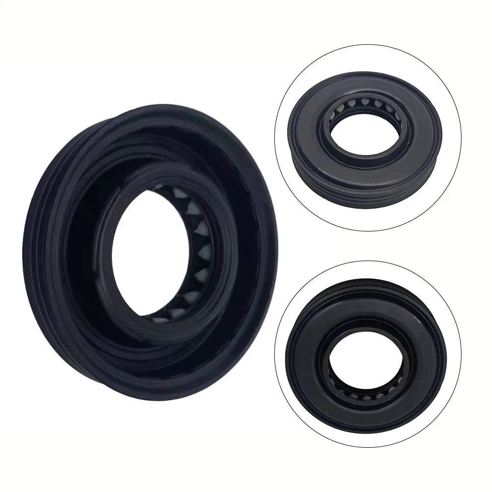 

1Pc Rubber Tub Gasket Seal Ring Washer Replacement Parts For W10006371 W10324647 AP4567772 Gardening Power Tools Parts