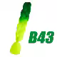 Thumbnail 49