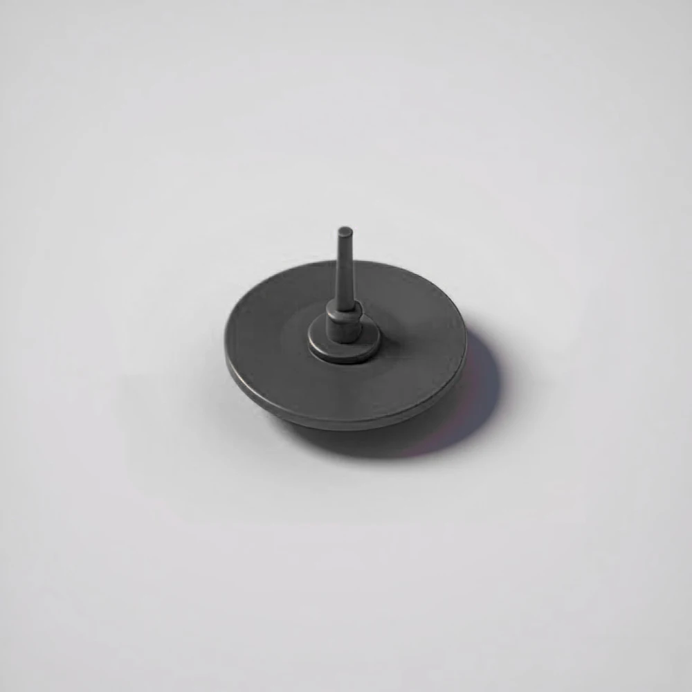 

10PCS Fuel One Way Rubber Umbrella Valve