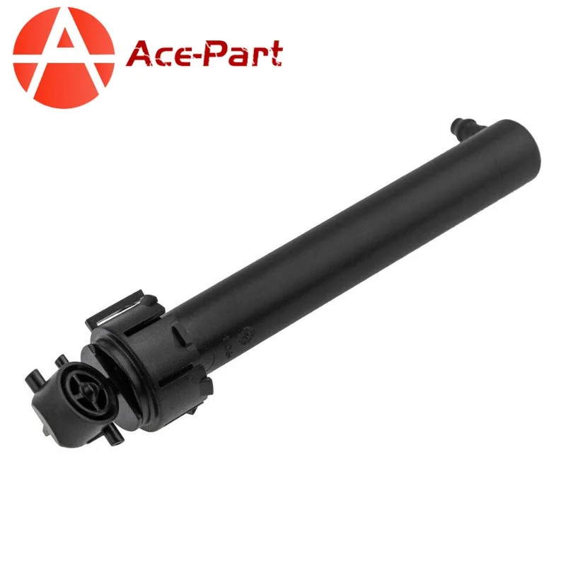 

31416798 31416797 Headlamp Headlight Water Spray Nozzle Washer Jet Actuator Washer Nozzle For VOLVO XC60 2018- 31416798